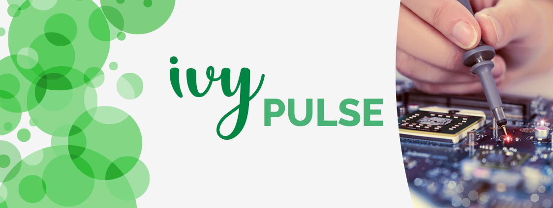 DTSP Partner Innovációs Kampány 2022 